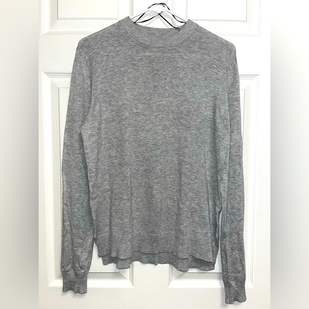 H&M Sweater